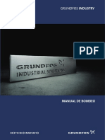 Manual de Industria_ES_0209.pdf