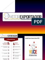 PROCESO DE EXPORTACION.pdf
