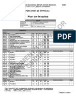 Ciencias Politicas