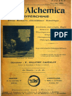 rosa_alchemica_hyperchimie_v8_n1_jan_1903.pdf