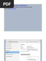 Download Activar Windows 10 Permanente Con Autorizacin Digital by Juan Brandt SN351392883 doc pdf
