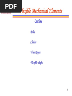 Ditch witch v30 parts manual