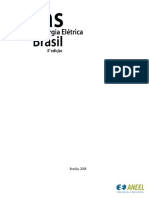 ANEEL 2008.pdf