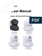 Manual Camara.pdf