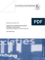 Madariaga PDF