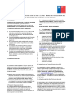 Instructivo Uso Garantia JUNAEB PDF