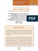 articles-73992_Archivo_6.pdf