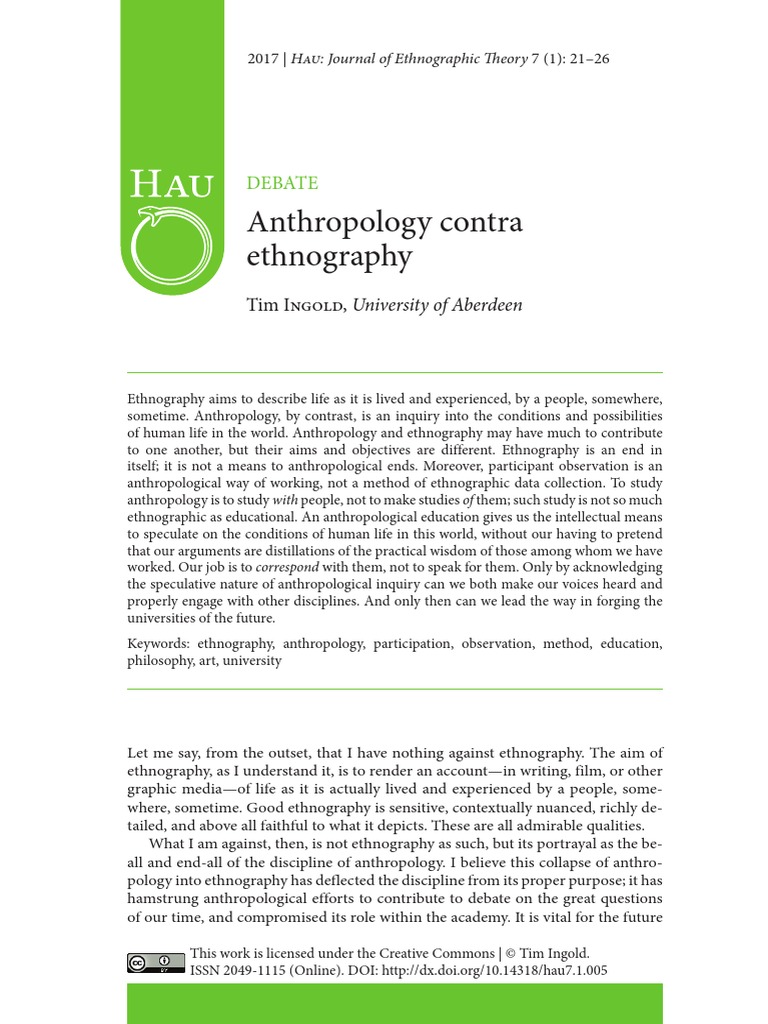 Feminist movement image