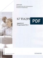 Programacao_TIA2.pdf
