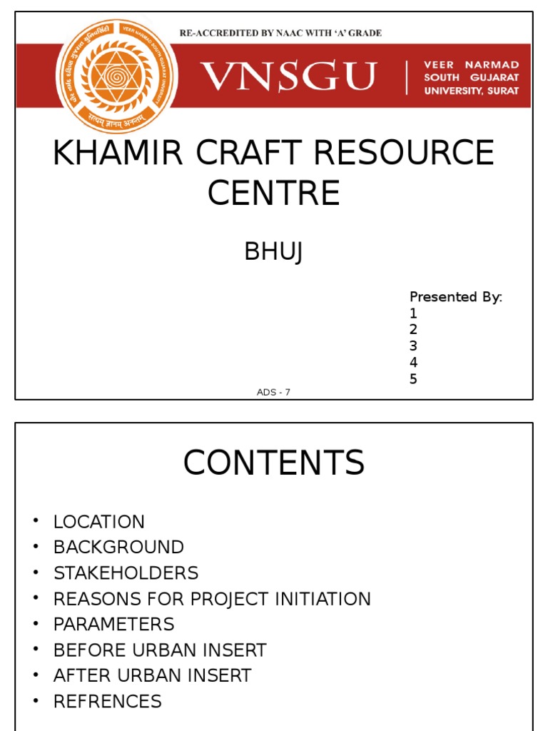 Khamir Bhuj | PDF | Dyeing | Crafts
