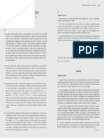 Recurso PDF