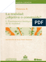 Maturana-Humberto.-La-Realidad-Objetiva-O-Construida..pdf