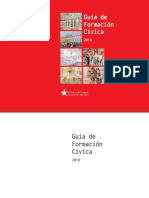 Guia-de-Formacion-Civica- BIBLIOTECA DEL CONGRESO NACIONAL.pdf