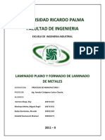 126532586-Cuestionario-Vi-Laminado-Plano  para manuuu.docx