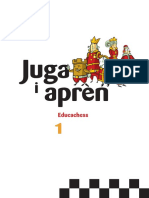 juga_i_apren_1.pdf