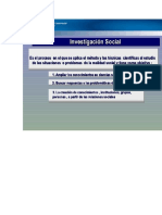 investigacion social.docx