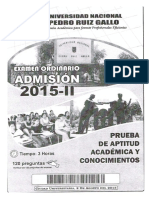 examen_ordinario_2015_ii.pdf
