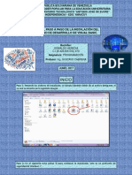 Instalación Visual Basic 6.0