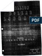 Million_Dollar_Library_Master_Index.pdf