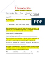 Guion de prospección.docx