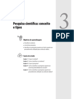 Unidade3aPesquisaCientifica PDF