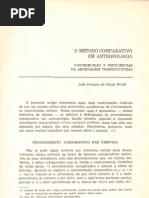 1971_art_JPSBrazil.pdf
