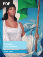 COLECCION-libro-de-lecturas-español-tercero.pdf