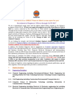 IOCL.pdf