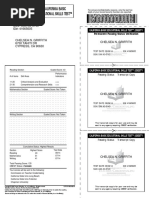 isrca0906201441665605caw53vzzb3