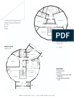 Planos Casa Tipo 15.pdf