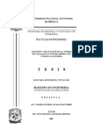 TESIS.pdf