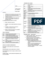 Manual de Stata 04 08 14