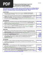 Download Garden Based Learning Research Articles List by Botanical Garden University of California Berkeley  SN35140361 doc pdf
