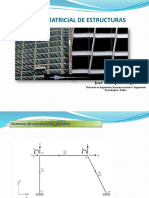 Sesión 02 - Calculo y Diseño PDF