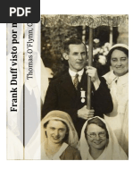 Frank Duff Visto Por Mi | PDF | María, madre de Jesús | Iglesia ...
