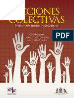 Acciones colectivas IJF 2014.pdf
