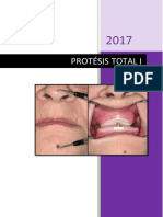 Monografia Total Nueva1.12