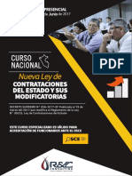 Curso Nacional