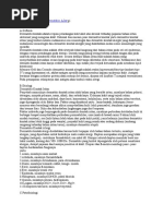 Download ASKEP KLIEN Dermatitis Alergi by Marias Fajri SN35140601 doc pdf