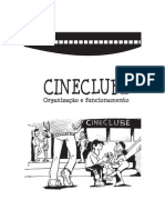 Manual de Cineclubismo - Para Site
