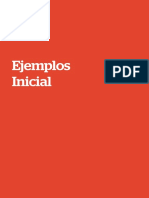 ejemplos-inicial.pdf