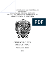 MV1.-Currículo-P1718-Arqueologia-e-Historia.pdf