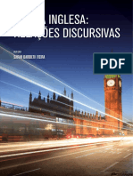 Língua Inglesa Relações Discursivas.pdf