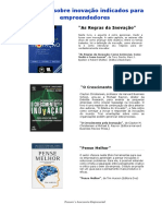 _10-livros-sobre-inovacao-indicados-para-empreendedores.pdf