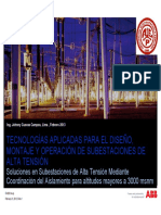 Soluciones ABB T&D-Aislamiento-AEP-20.02.2013 (1).pdf