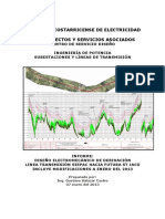 LPU20130004ANE-35.pdf