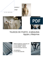 4 a- Tejido de punto a maquina agujas y maquinas (1).pdf