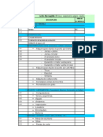 Plan de Negocios