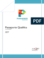 guiao_utilizacao_passaporte_qualifica.pdf