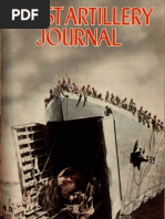 Download Coast Artillery Journal - Apr 1944 by CAP History Library SN35141075 doc pdf